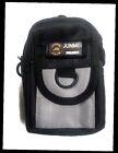 High quality phone bag for running,Belt bag,Camera bag,Canveas case