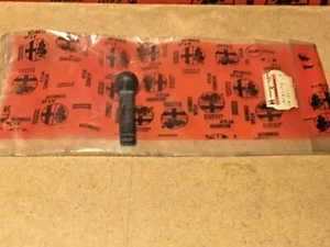 ALFA ROMEO 33 MY88-90 POMELLO RISCALDAMENTO 60503475 - Foto 1 di 3