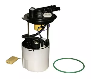 GM Fuel Pump Assembly 25778938 For 04-07 Rendezvous 3.5L 3.6L - Picture 1 of 2