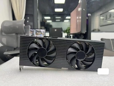 Tarjeta de video DELL ALIENWARE NVIDIA GeForce RTX 3090 24GB GDDR6 Foto 1 de 4