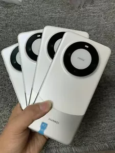 Huawei Mate 60 Pro 5G 6,82 pulgadas 50 MP 12+1 TB HarmonyOS Google - (desbloqueado) - Imagen 1 de 6