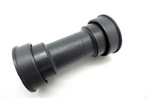 Soporte inferior para bicicleta de carretera SHIMANO SM-BB72-41B Ultagra 105 PressFit BB86 - Imagen 1 de 4
