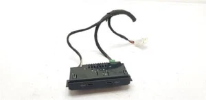 2021 Volkswagen Tiguan USB PORT 5NA035736 - Bild 1 von 6