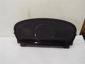 Speedometer Cluster MPH ID DT4T-10849-RA Thru Right Hand Fits 13 EDGE 234751 - Foto 1 di 12