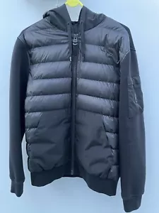 Mackage Men’s Casual Down Jacket - Picture 1 of 11