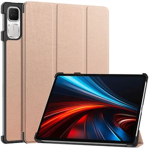 Shockproof Smart Sleep PU Leather Cover for Honor Pad GT/V9 ROL-W60 ROL-W00 11.5 - Photo 1/24