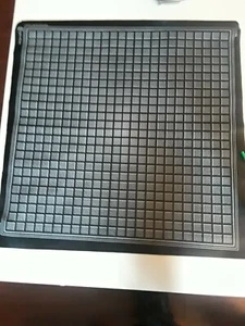 Naga Hyde Dungeons And Dragons Matte - Bild 1 von 1