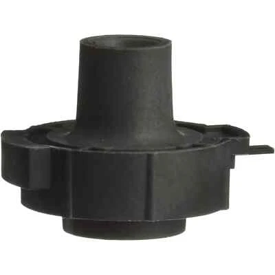 DR323T SMP Distributor Rotor Chevrolet Astro GMC Pontiac Oldsmobile - Image 1 of 2