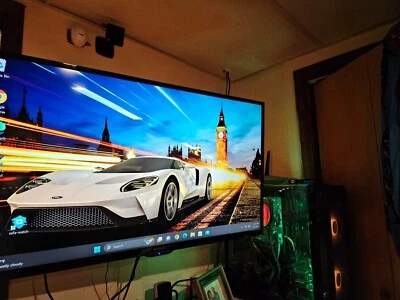 Escritorio personalizado a la venta Foto 1 de 4