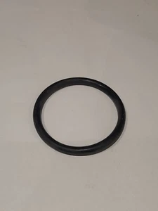 Elektra Grouphead Gasket 67mm fits Microcasa, Kappa, Modern, Sixties, Classic - Picture 1 of 3