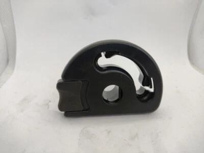 REPOSABRAZOS CERRADURA PEUGEOT / CITROEN 8969RA NUEVO NOS NEW OEM Foto 1 de 4