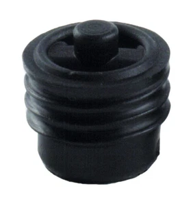 Paquete de 10 herramientas de reparación depresor de empuje de empuje plástico para manguera de refrigerante FJC 6066 - Imagen 1 de 2