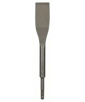 Bosch Fliesenmeißel mit SDS plus-Aufnahme, 260 x 40 mm 2608690091 - Bild 1 von 3