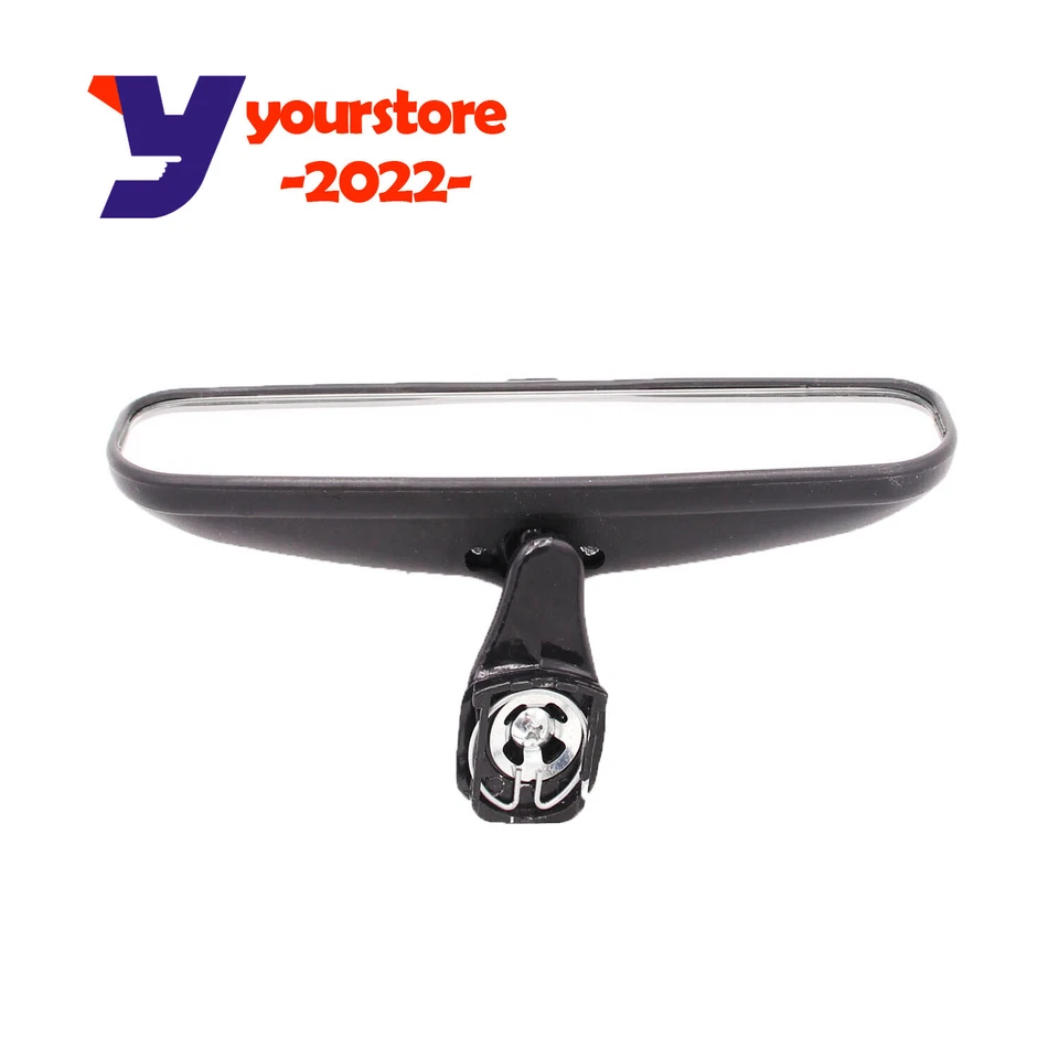  Espejo retrovisor interior interior para Kia Sportage Hyundai Santa FE 85101-26000 Foto 1 de 4