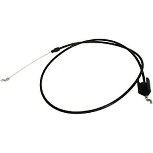 Zone Control Cable For Craftsman 917388383 917388390 917388391 917388730 