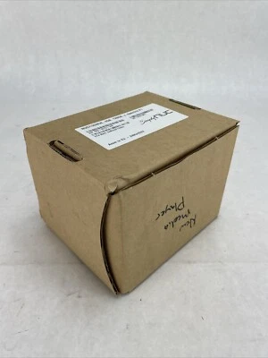 Intel NUC7i3DNUE Micro Intel Core i3-7100u 2.4GHz 4GB RAM No HDD No OS - Image 1 of 4