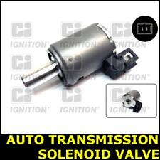 Auto Transmission Pressure Solenoid Valve FOR RENAULT CLIO III 1.6 2.0 05->14