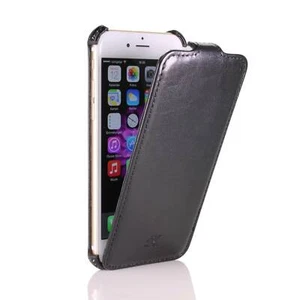 Urcover® Fashion Series Flip hinged sleeve Case Cover Case shell glass film - Picture 1 of 14