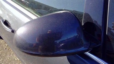 Passenger Side View Mirror Power Without Heated Fits 12-17 VERANO 12246475 - Image 1 of 4