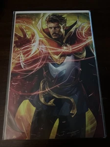 Battlelines Konvolut 13 Comics Sehr guter Zustand  - Bild 1 von 13