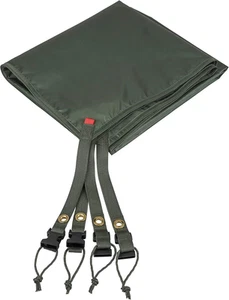 MARMOT Crane Creek 2P/3P Camping and Backpacking Tents & 2 Person, Crocodile - Picture 1 of 2