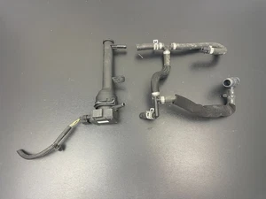 2013- 2016 Ford Escape 1.6L Coolant Level Sensor Pipe Assembly OEM GV61-8C045-AA - Picture 1 of 15