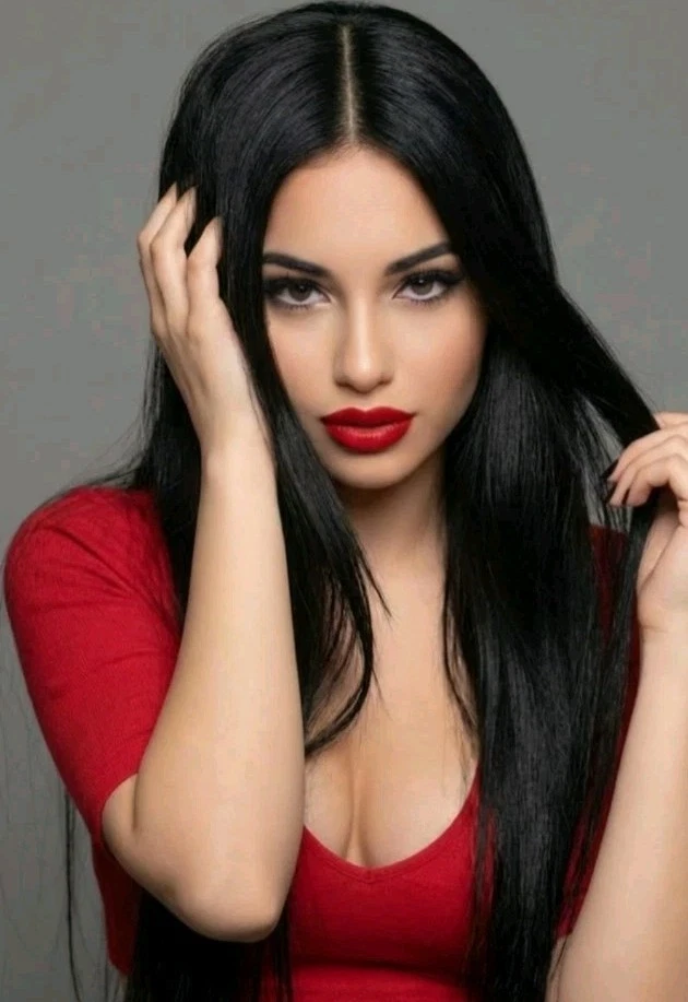 Impresión fotográfica a color 4x6 retrato mujeres actriz famosa modelo Star ART Vb 52 Foto 1 de 1