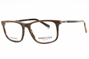 NEW Kenneth Cole New York KC0359-047 Eyeglasses 56mm 100% Authentic - Picture 1 of 2
