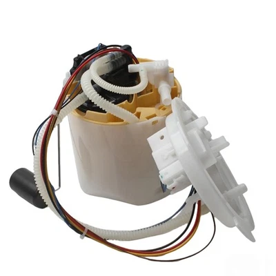 16119468618 9468618 for BMW X5 X6 X7 L6 3.0L 2019-2023 Fuel Pump Assembly — 第 1/4 张图片