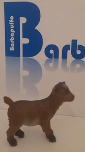 SCHLEICH 13611 SCHLUMPFZIEGE - Bild 1 von 2