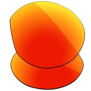 Lentes de repuesto polarizadas para gafas de sol Oakley Clifden OO9440 - Opciones - Imagen 1 de 21