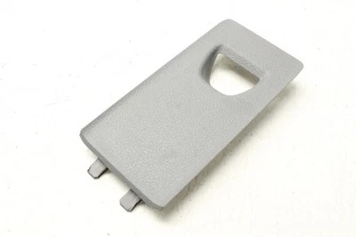 2015 Ford Transit 350 Interior Fuse Trim Panel Cover Assembly OEM 15-19 - Image 1 of 4