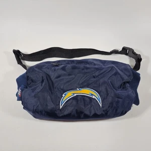 Los Angeles Chargers San Diego NFL Handwarmer by The Northwest Company - Picture 1 of 6