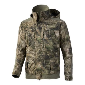 Nomad 3L3 Parka- Mo Migrate - Picture 1 of 3