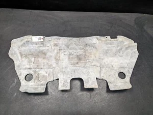 Rear Floor Under Seat Insulator 2022 Honda Accord 74671-TVA-A00 2018 2019 - 2021 - Picture 1 of 8