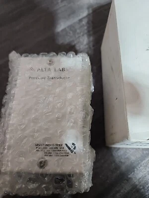 VERIS PHX07S / PHX07S (NEW IN BOX) — 第 1/3 张图片