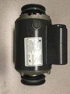 Ice O Matic Flaker Motor For Flake Ice Unit - Picture 1 of 5