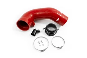 Manguera de admisión Forge Motorsport Turbo para Audi S3 8Y Mk4 2.0TSI Quattro FMTIA5 - Imagen 1 de 8