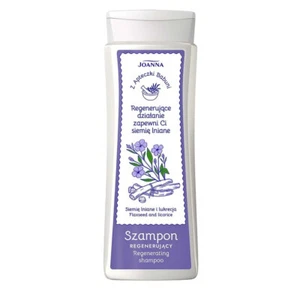 JOANNA REGENERATING SHAMPOO - Picture 1 of 2