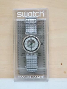 Swatch Sammleruhr Nr. SSR 108 - Bild 1 von 1