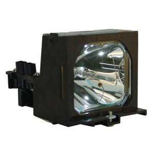 Sony LMP-P202 Philips Projector Lamp Module - Picture 1 of 5