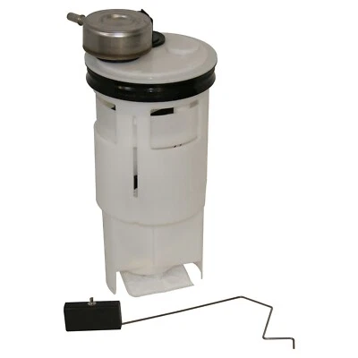 Módulo de bomba de combustible Herko H520-2730 para Dodge Ram 1500 Ram 2500 Ram 3500 2003-2004 Foto 1 de 4