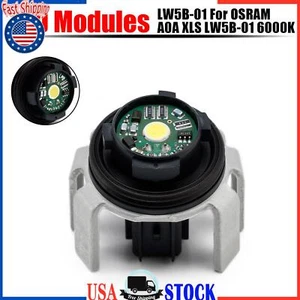 LW5B-01 For OSRAM LED A0A XLS 6000K LED Modules White Light US - Picture 1 of 10