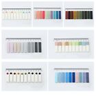 Office Supplies Label Tab Strip Loose-leaf Memo Pad Paster Sticker Sticky Notes