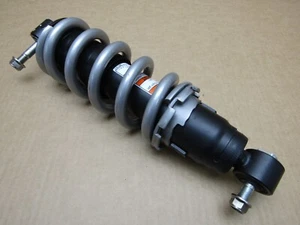 Kawasaki EX650 Ninja 2020 349 miles rear shock absorber (4225) - Picture 1 of 5