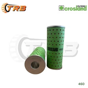 460 CROSLAND FILTER - HYDRAULIC FILTER - Picture 1 of 2