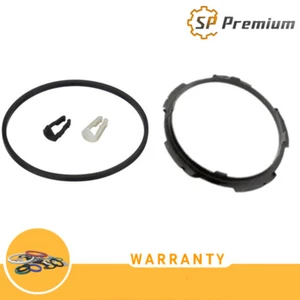Fuel Tank Sending Unit Fuel Pump Module Lock Ring For 85-95 Ford Mercury Lincoln - Picture 1 of 1
