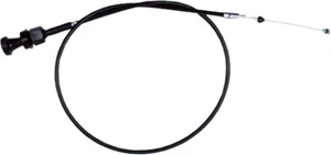 Cavi Motion Pro Per Choke Stradale 02-0158 - Foto 1 di 1