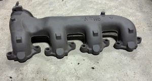 OEM GM 3T LH 3914613 I78 Exhaust Manifold – Left Hand - Picture 1 of 10