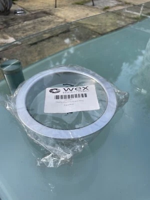 CALUMET UNIVERSAL SOFTBOX ADPTER SPEEDRING - Image 1 of 4